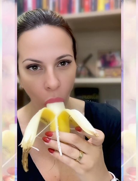 Roberta Bastos