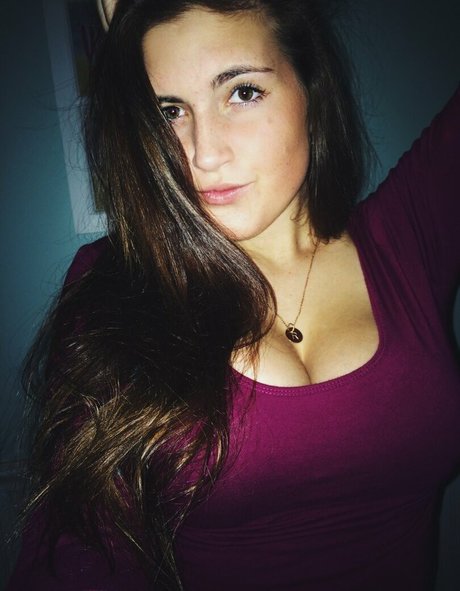 Rachel Myers