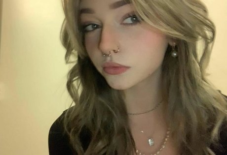 Maddyavalon