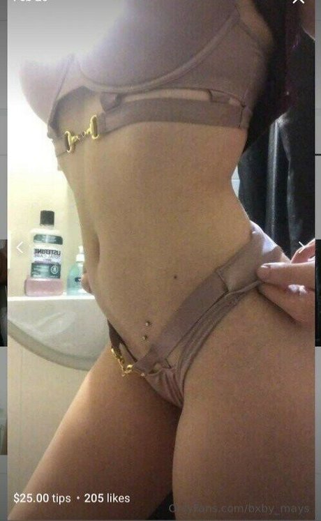 Maddyavalon