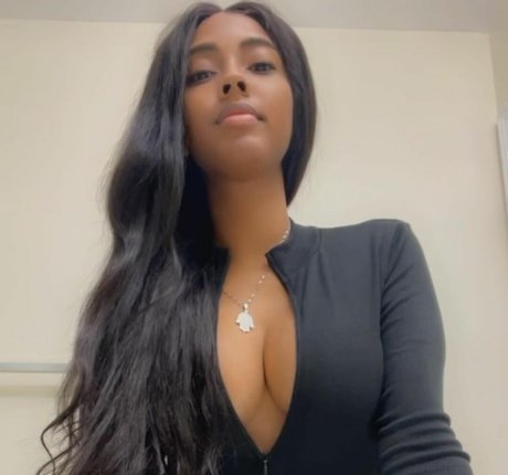 Sasha Chevolleau