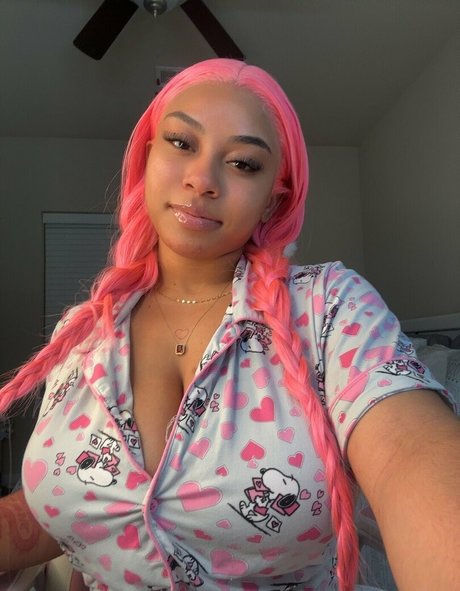 Milkmamijasfree