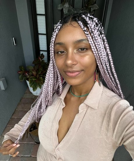 Plantbae