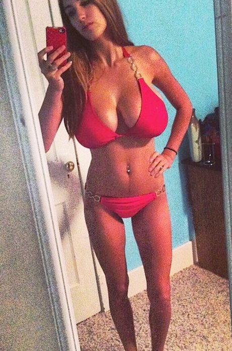 Amanda Dodson Thompson