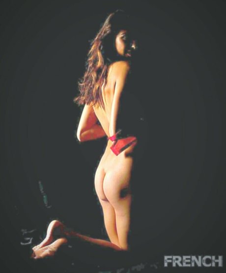 Amanda Dodson Thompson