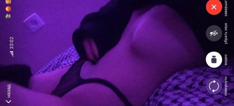Foto di nudo di fuga di OnlyFans di Muselessbeauty