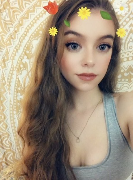 Rose Castella