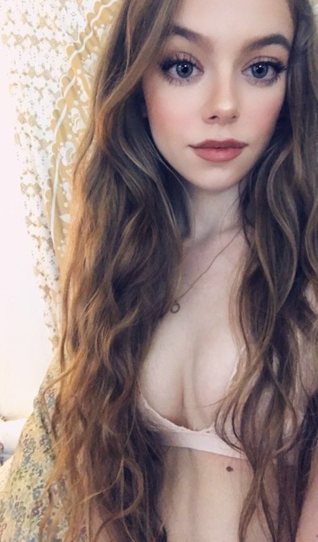 Rose Castella