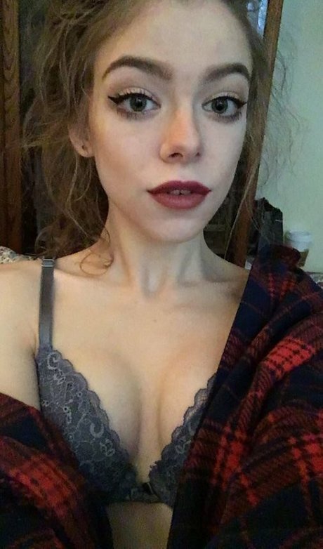 Rose Castella