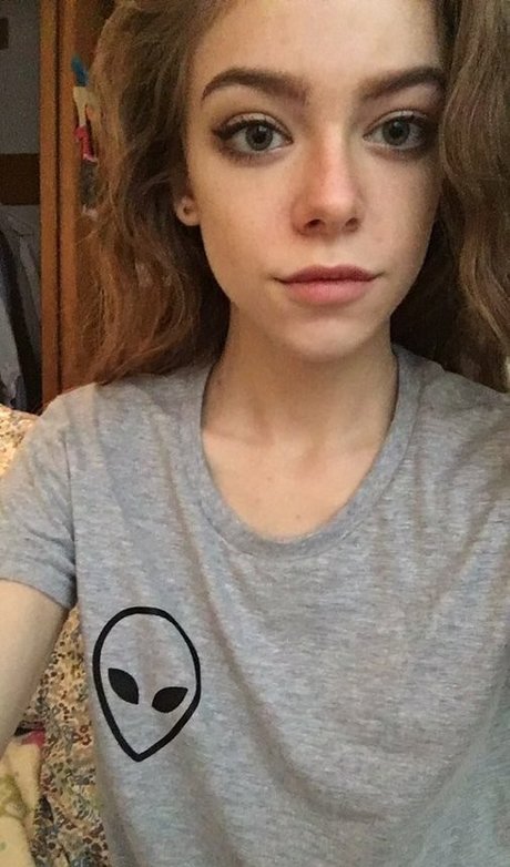 Rose Castella