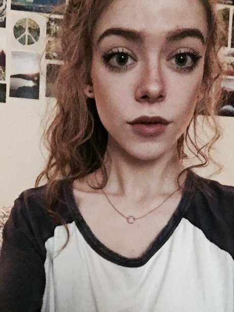 Rose Castella