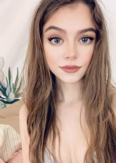 Rose Castella