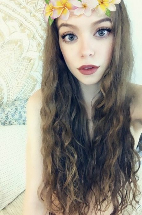 Rose Castella