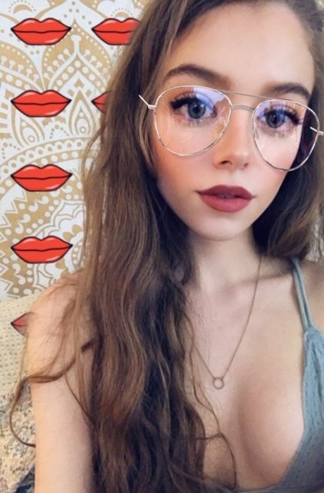 Rose Castella