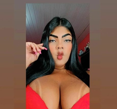 Foto di nudo di fuga di OnlyFans di Amandawallker6