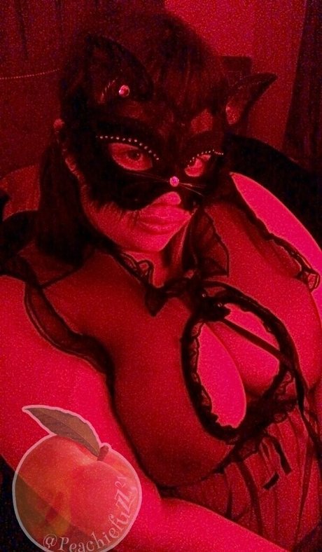 Daisydiorxo