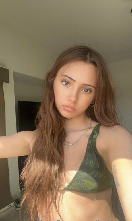 Isabellaroy