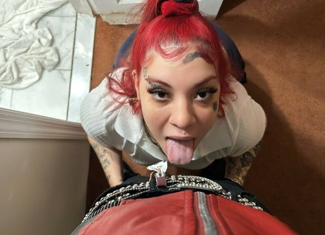 Soiceytona
