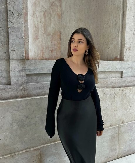 Carolina Neto