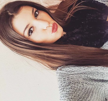 Carolina Neto