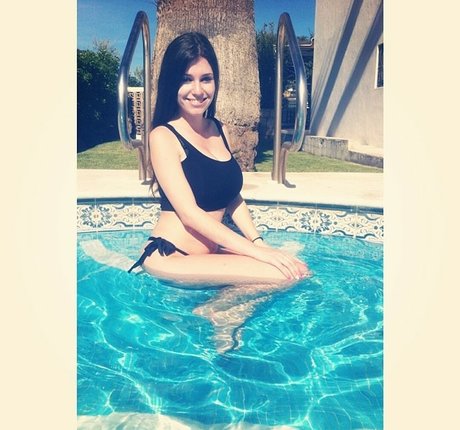 Carolina Neto