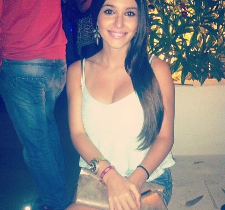 Carolina Neto