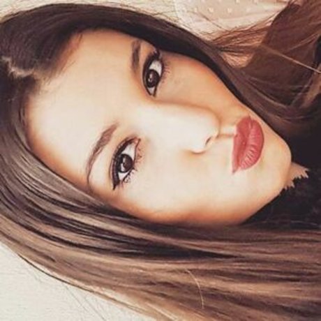 Carolina Neto