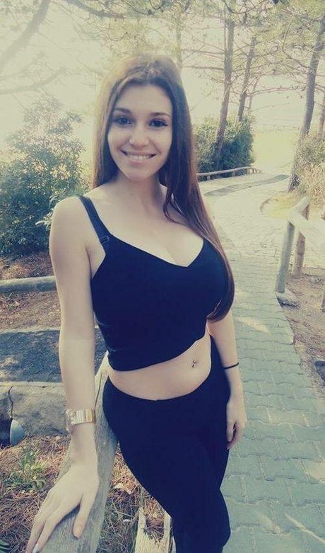Carolina Neto