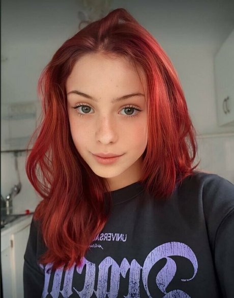 Stacyxspicy