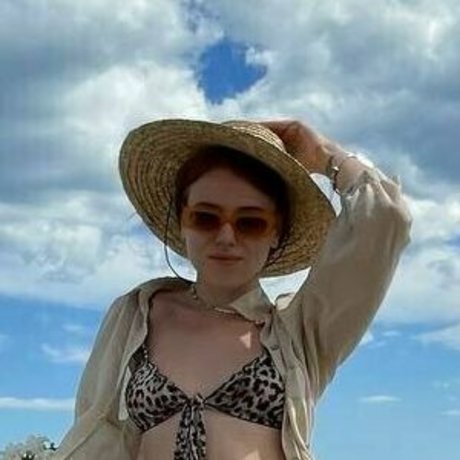Stacyxspicy