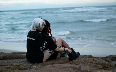 Lui.storm