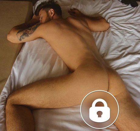 Foto di nudo di fuga di OnlyFans di Winkwinkchat