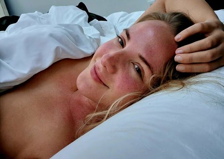 Fantasysnextdoorvip