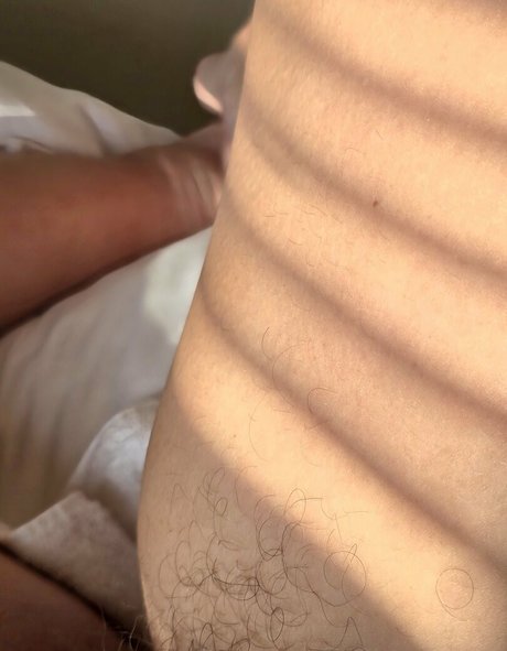 Foto di nudo di fuga di OnlyFans di Fantasysnextdoorvip