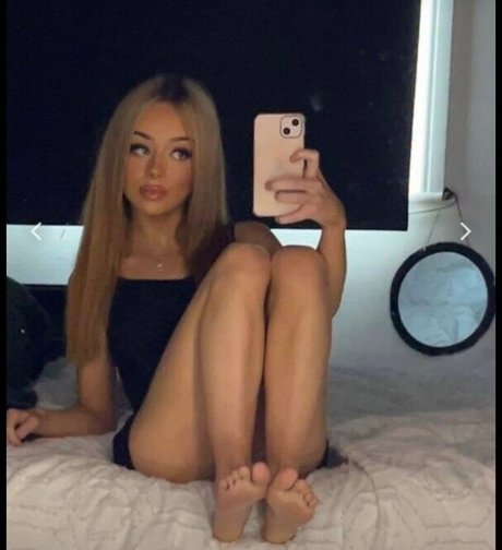 Anna Jxhnsxn