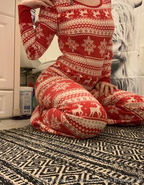 Foto di nudo di fuga di OnlyFans di Phatassondick19
