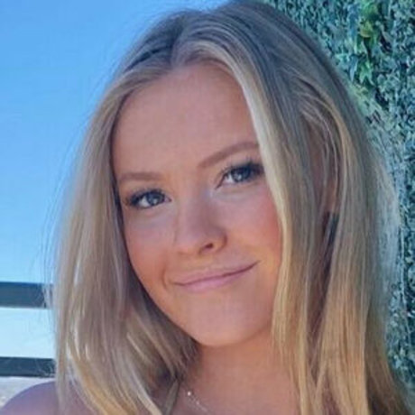 Skylerpolzkill