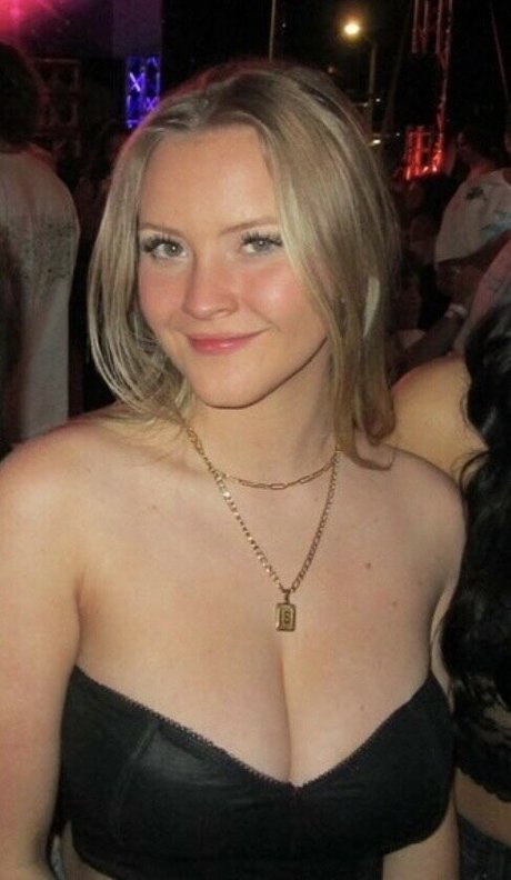 Skylerpolzkill