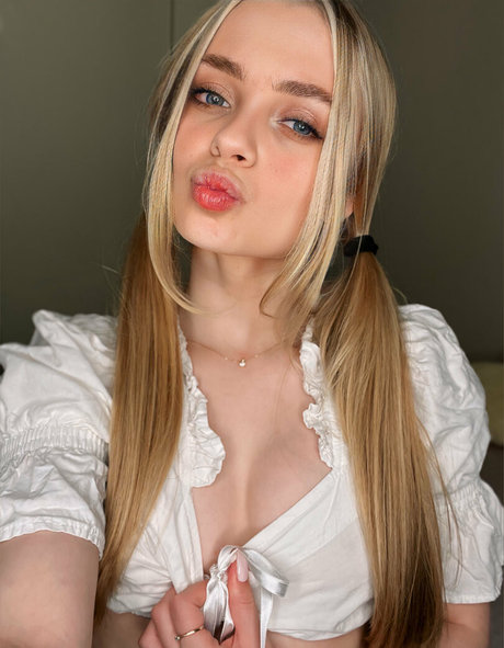 Mimimasha