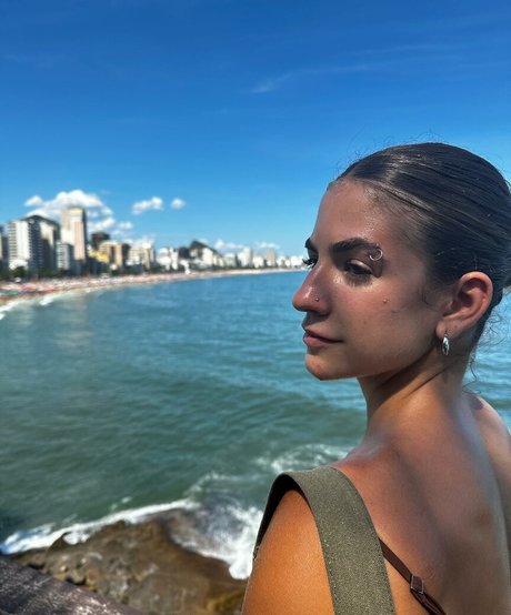 Ju Mamute