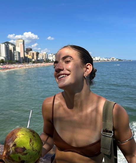 Ju Mamute