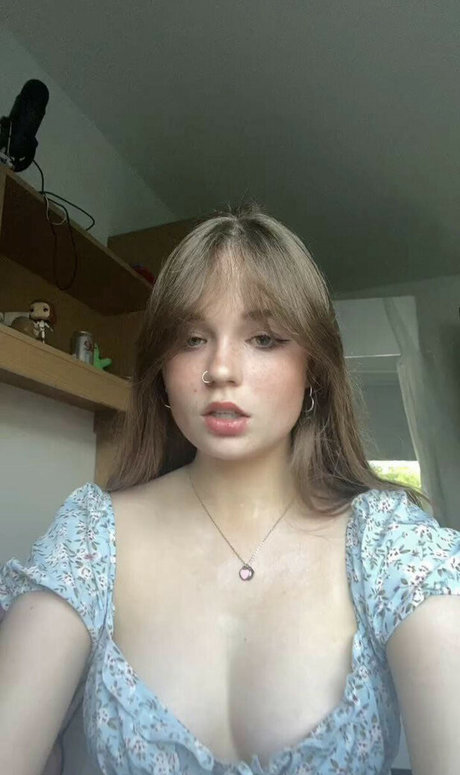Beaux Asmr
