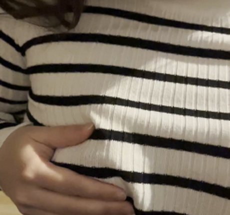 Foto di nudo di fuga di OnlyFans di Arya Jacob