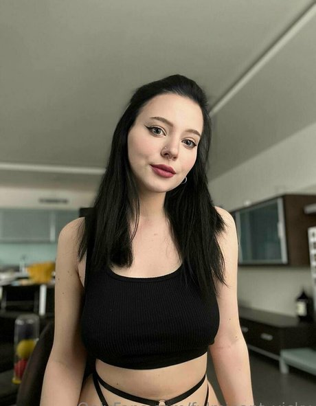 Fulminantvicky