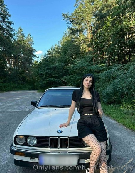 Fulminantvicky