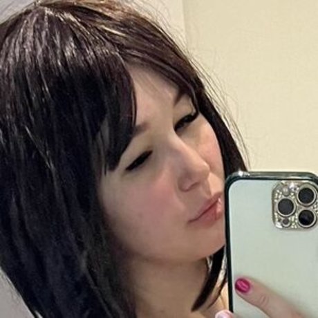 Foto di nudo di fuga di OnlyFans di Teacher Vikky