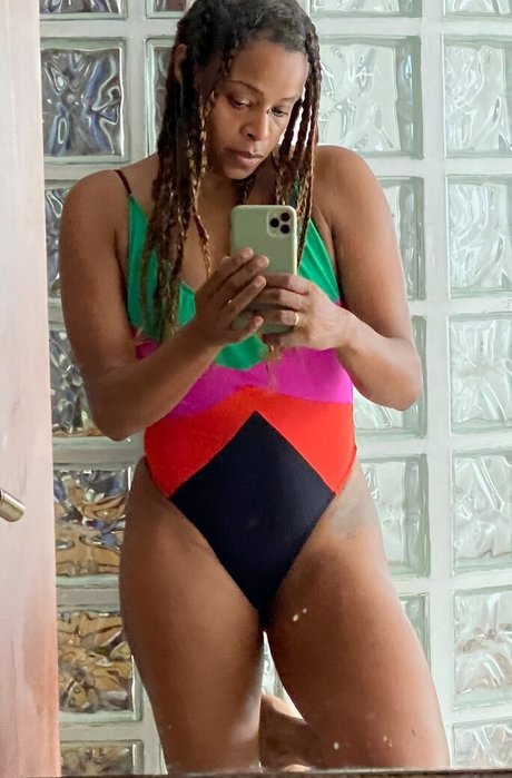 Roberta Rodrigues