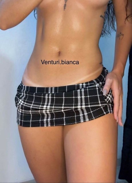 Bianca Veturi