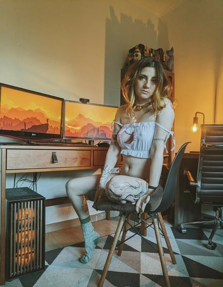 Amanda Atkinson