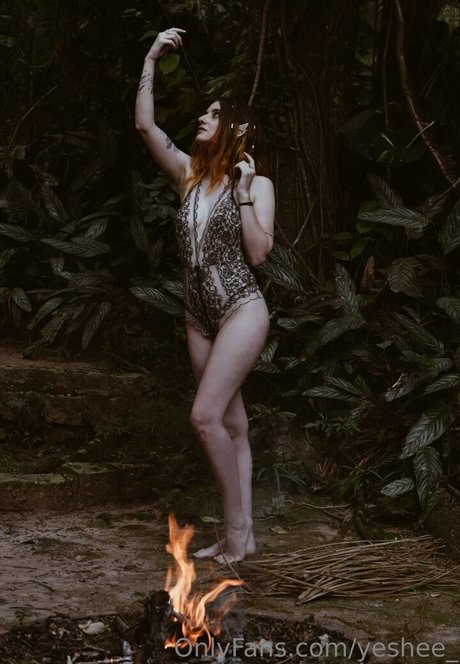 Amanda Atkinson